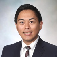 Headshot of Ryan Navarro