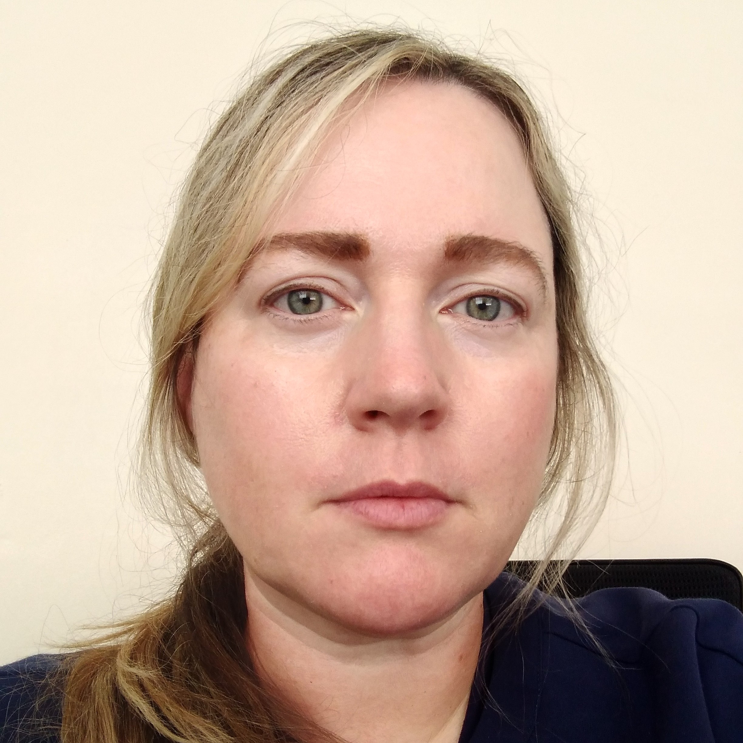Sarah-Firmin-Headshot