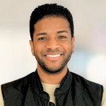 Taylor Bellfield Headshot