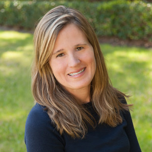Corinne Labyak headshot