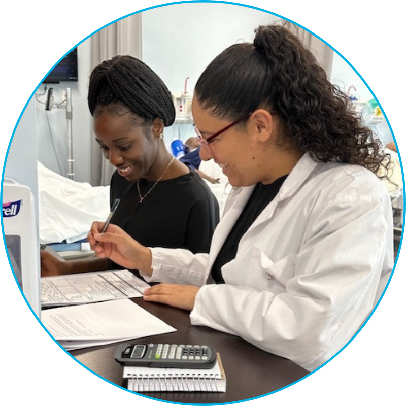 UNF Nutrition Dietetics Didactic Program In Dietetics BS UNF Nutrition Dietetics Didactic Program In Dietetics BS