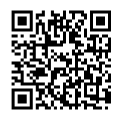 qr code for nutrition qualtrics form