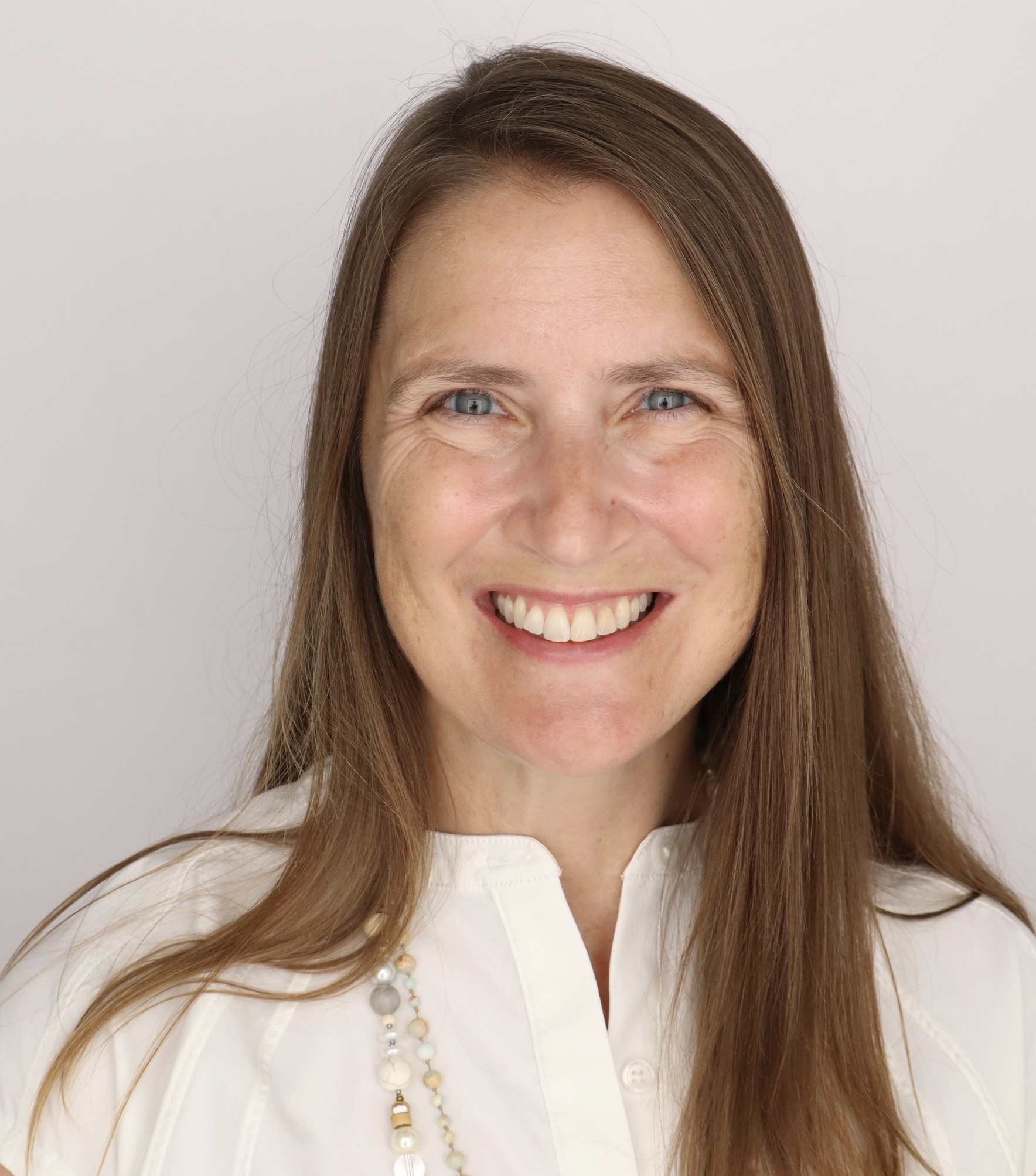 Head shot of Dr. Sherry Pinkstaff