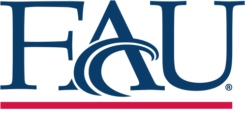 fau logo