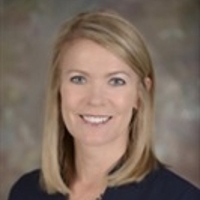  Michele Moore Headshot