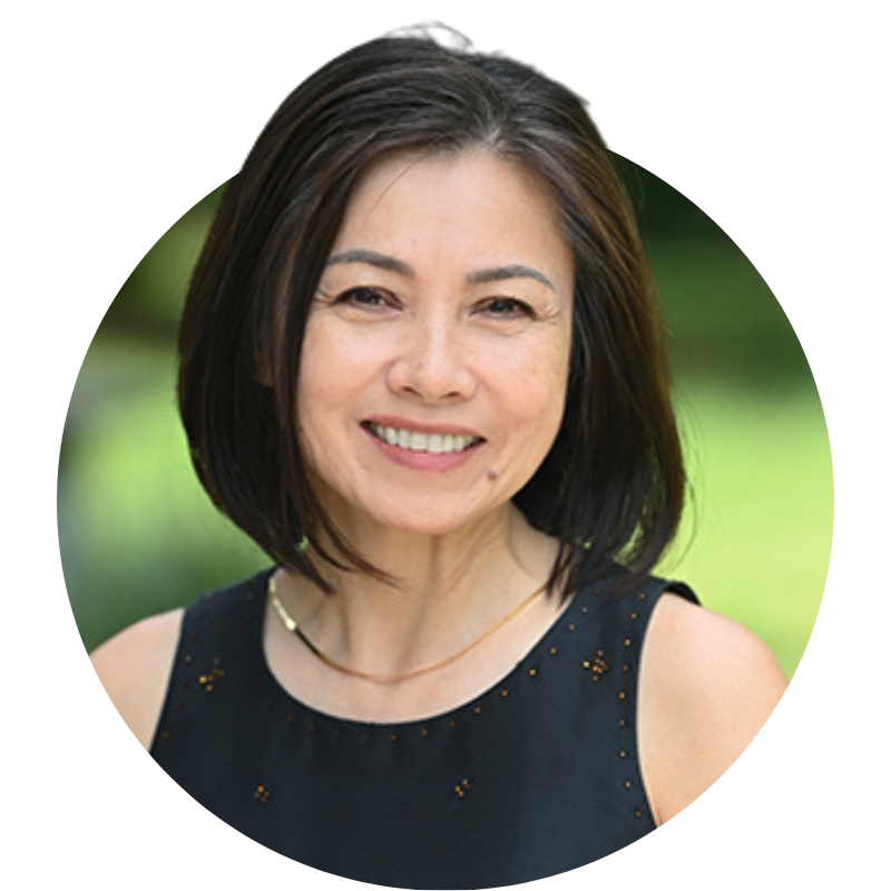 headshot of tes tuason