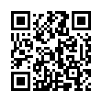 Appointment_Scheduler_QR_Code_Oct20