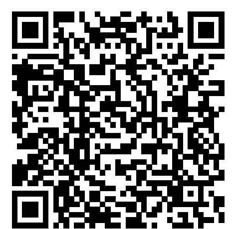 QR code to link to northeast Florida navigator program