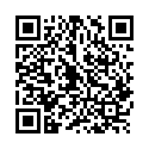QR code for the Bee and Daisy awards