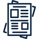 paper documents