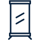 banner icon