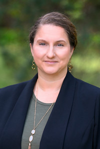 Alicja-Ciesielska-headshot-2025