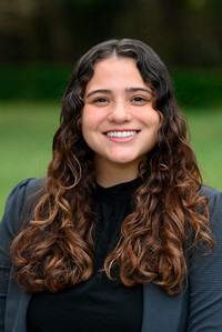 Zuleyka-Hernandez-headshot-2025