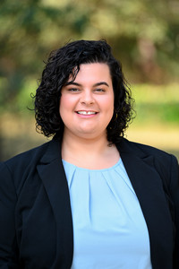 Natalie-Gerlach-headshot-2025