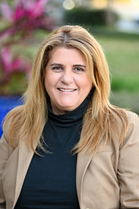 Dimitra-Mima-Kantemiri-headshot-2025