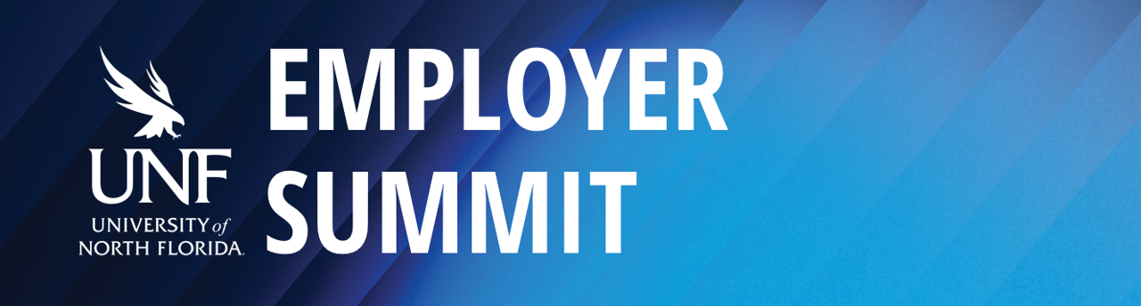 Summit Logo Banner