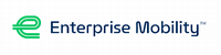 Enterprise Mobility company logo