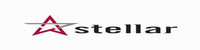 Stellar company logo