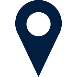 map pin icon