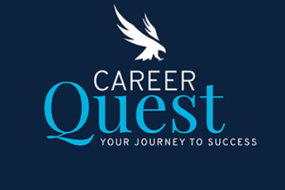 CareerQuest