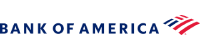 bank of america logo