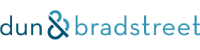 Dun and Bradstreet logo