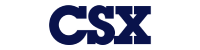 CSX logo