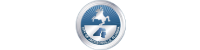 City of Jacksonville logo