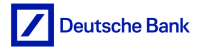 Deutsche Bank logo