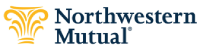 Northwestern Mutual logo