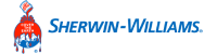 Sherwin Williams logo