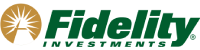 Fidelity Investments logo