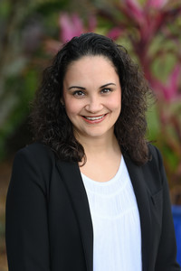 Gwen-Rivera-headshot-2025