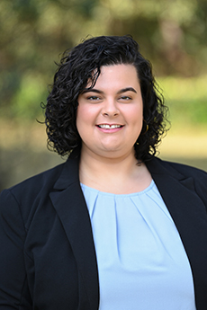 natalie gerlach headshot