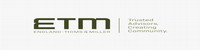 EMT Company Logo