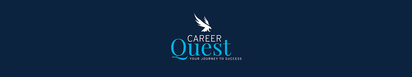 UNF Career Quest: Your Journey to Success