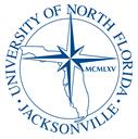 University of North Florida official seal