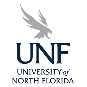 unf logo
