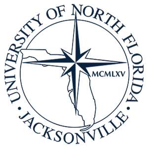 unf seal