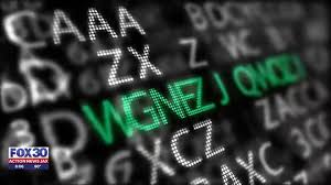 Cyber Security Interview with Dr. Prodanoff