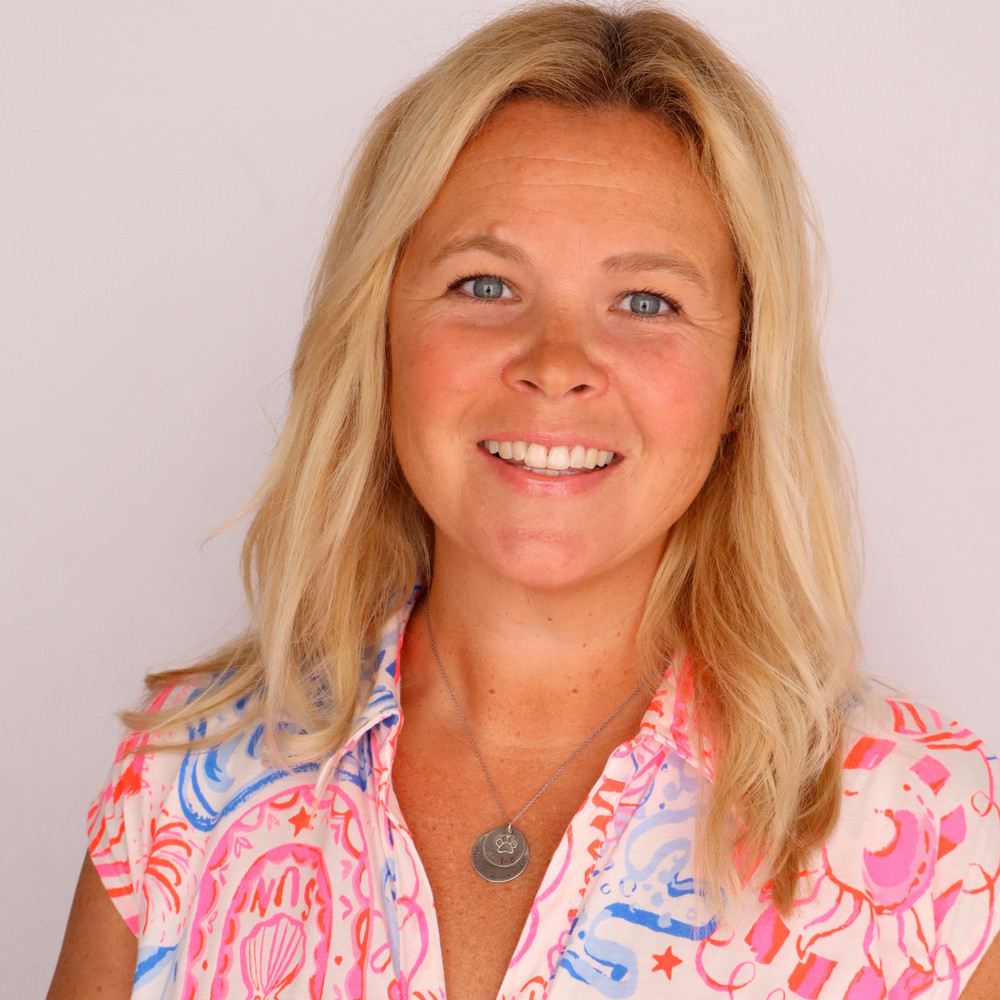 Jaime Oliver Headshot