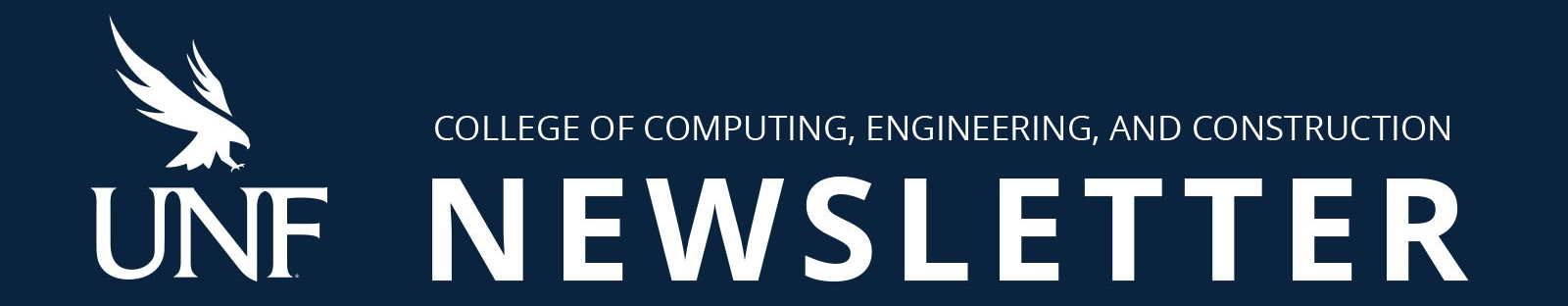 NewsLetter Banner