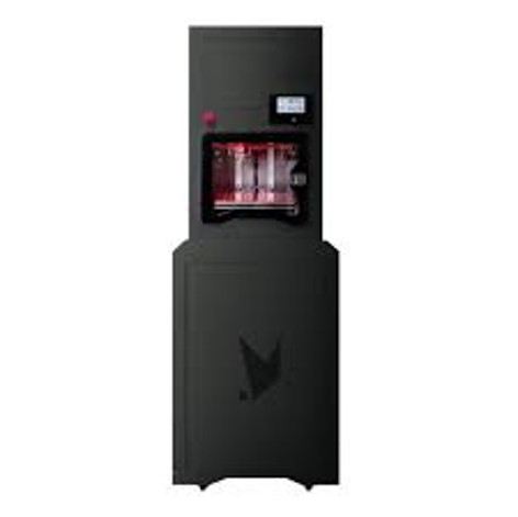 Roboze One Plus 400 high temperature 3D Printer