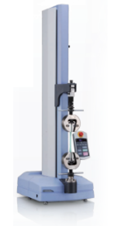 ez-lx machine