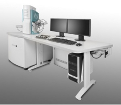 Vega 3 Machine