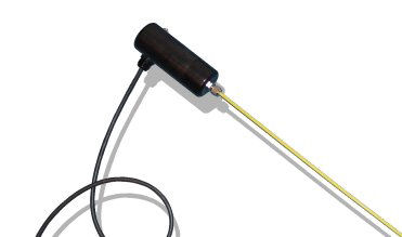 OSSI Wave Staff water level sensor
