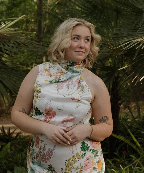 Contessa Michalkiewicz