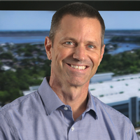 Chris Shepherd Headshot