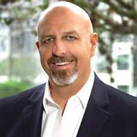 Jason Carnes Headshot