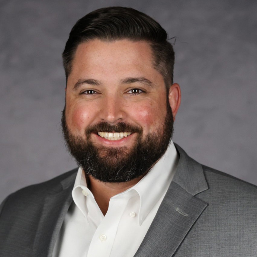 Sloan Hagerty Headshot